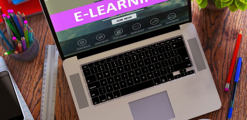 Promoting Student Engagement in E-Learning