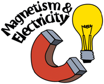 Electricity and Magnetism – Grade 7 Science Worksheets
