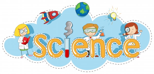 Easy Science Experiments for Kids to Do at Home